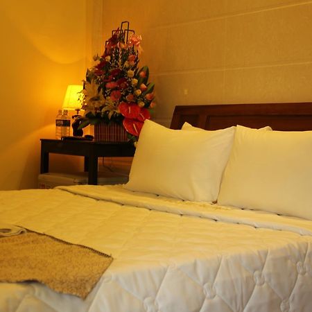 Hue Family Boutique Homestay Εξωτερικό φωτογραφία