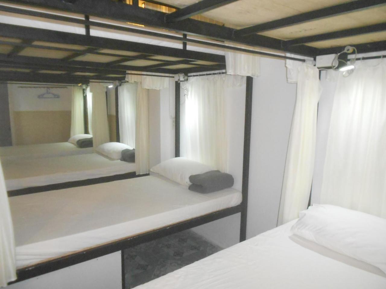 Hue Family Boutique Homestay Εξωτερικό φωτογραφία