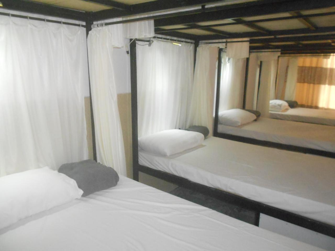 Hue Family Boutique Homestay Εξωτερικό φωτογραφία