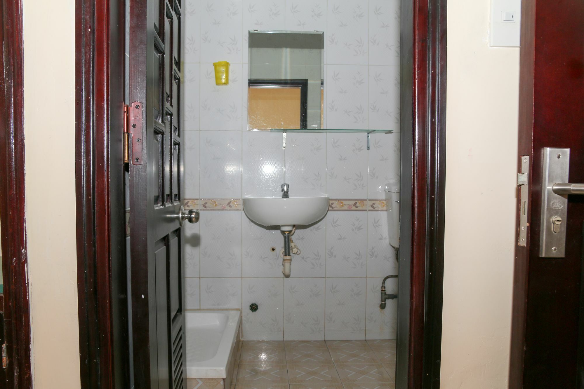 Hue Family Boutique Homestay Εξωτερικό φωτογραφία